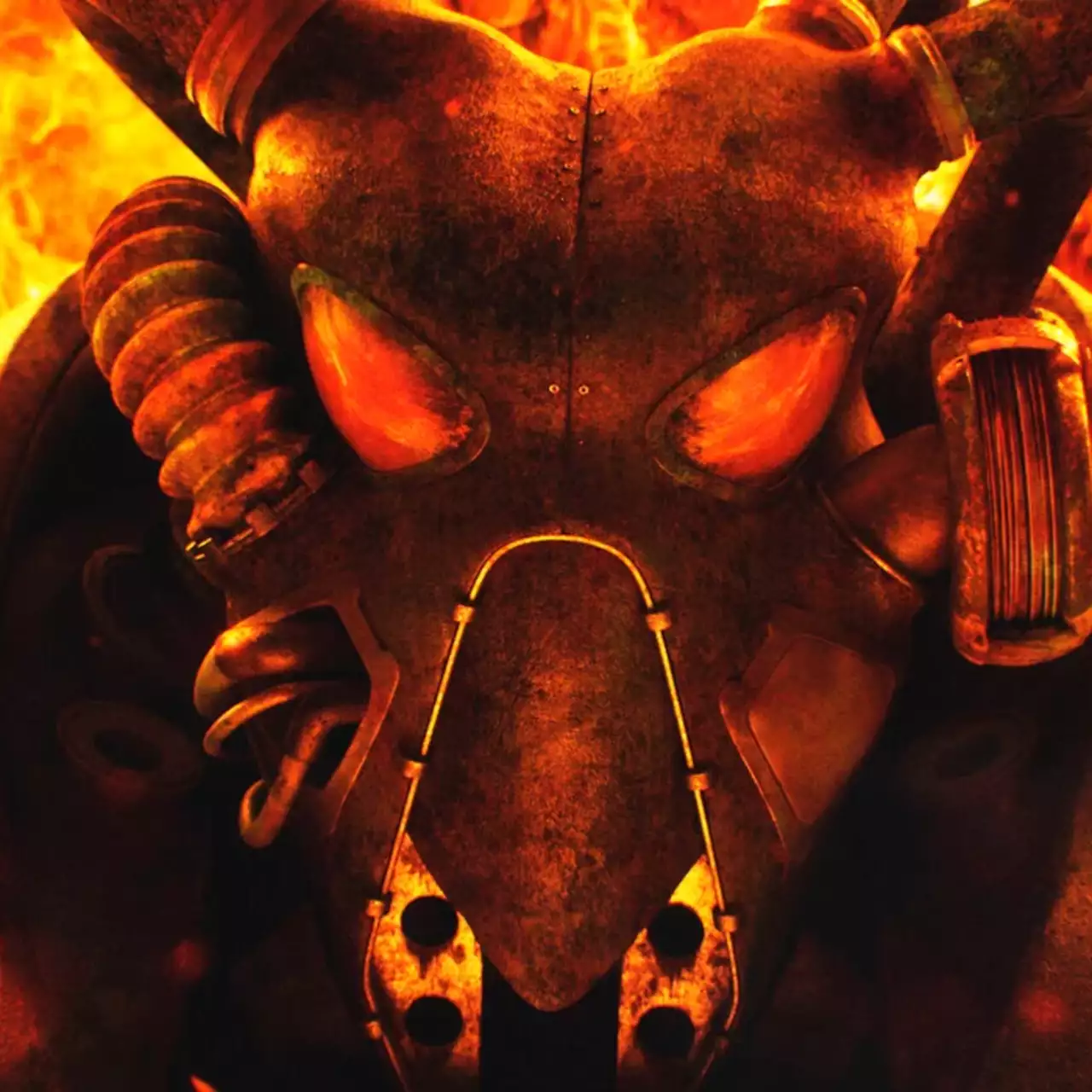 Создатели ремейка Fallout 2 показали сравнение графики с оригинальной игрой 1998 года Создатели ремейка Fallout 2 показали сравнение графики с оригинальной игрой 1998 года
