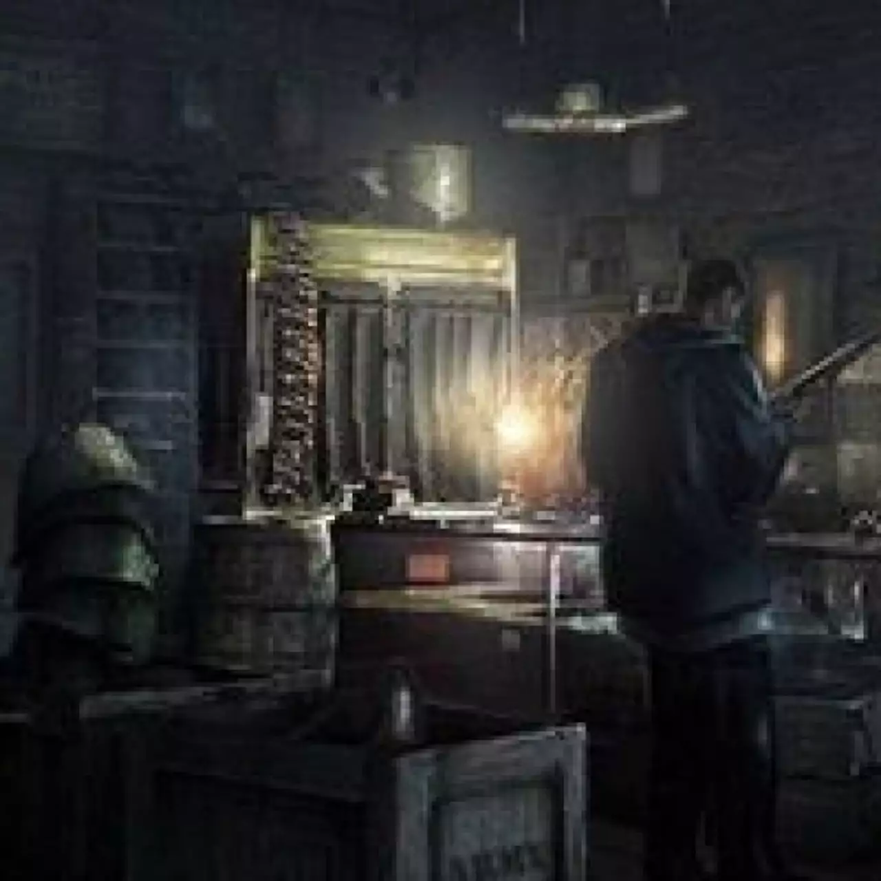 В специальном издании Watch Dogs будет эксклюзивная миссия