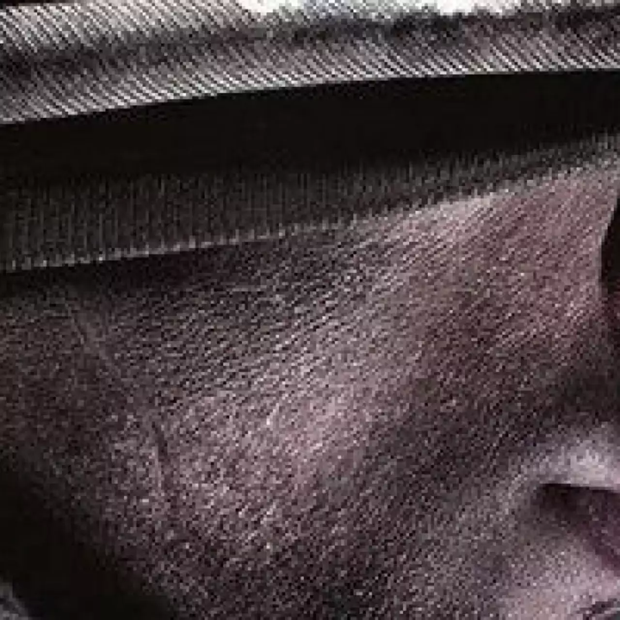 Сайт Сall of Duty готов к появлению призраков Сайт Сall of Duty готов к появлению призраков