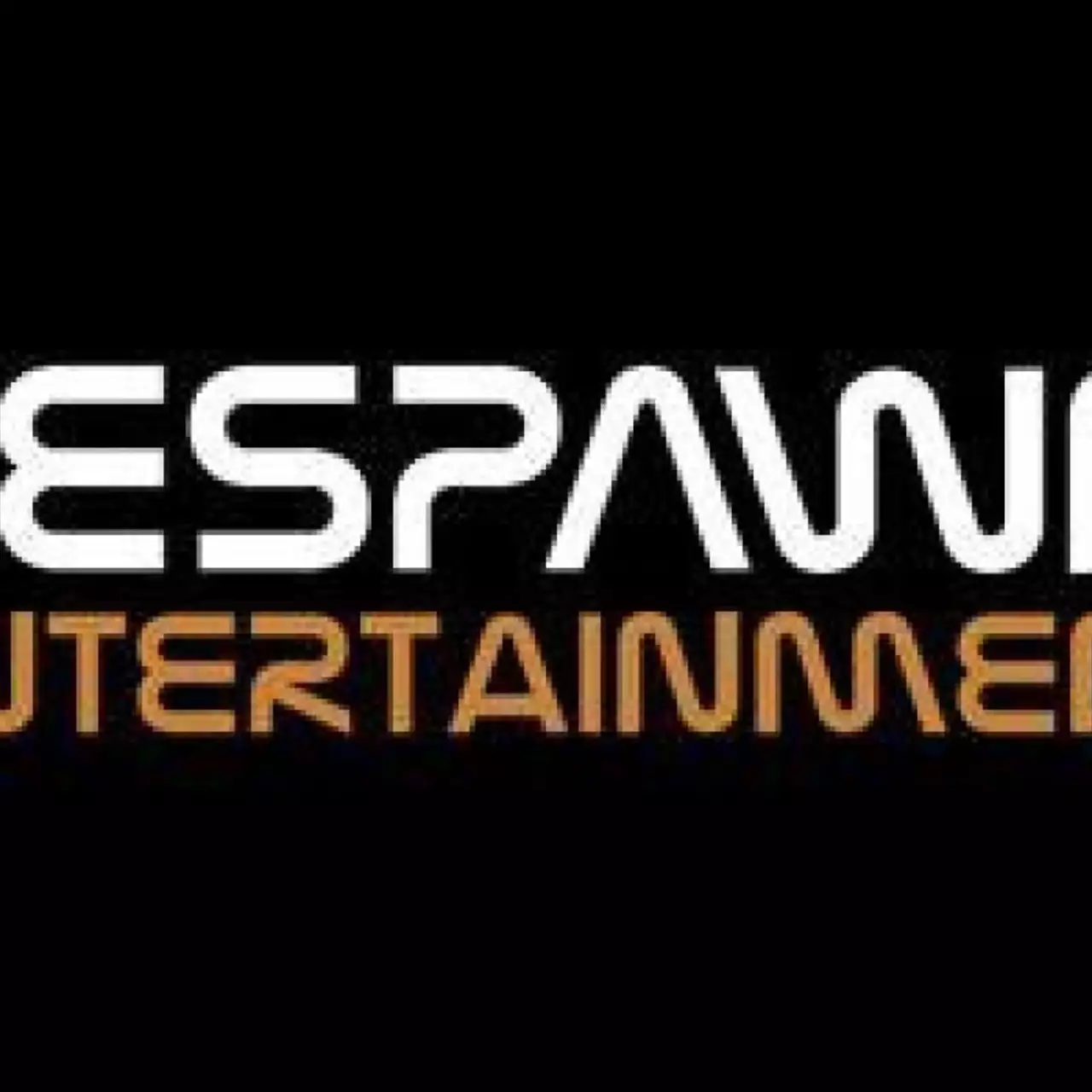 Первая игра Respawn Entertainment, возможно, будет эксклюзивом для Xbox 720 Первая игра Respawn Entertainment, возможно, будет эксклюзивом для Xbox 720