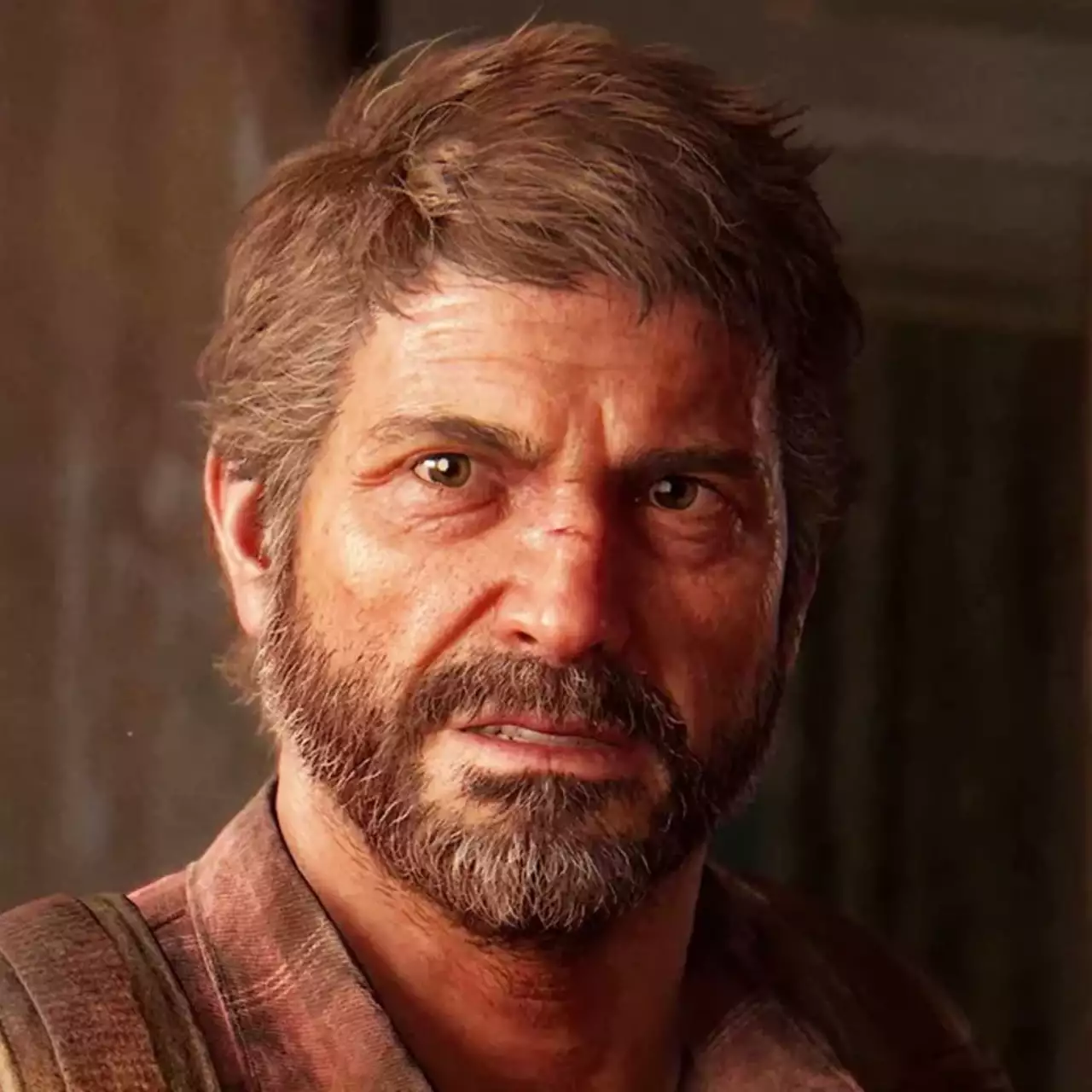 Инсайдер: Naughty Dog работает над совершенно новой игрой, а Ghost of Tsushima 2 скоро анонсируют