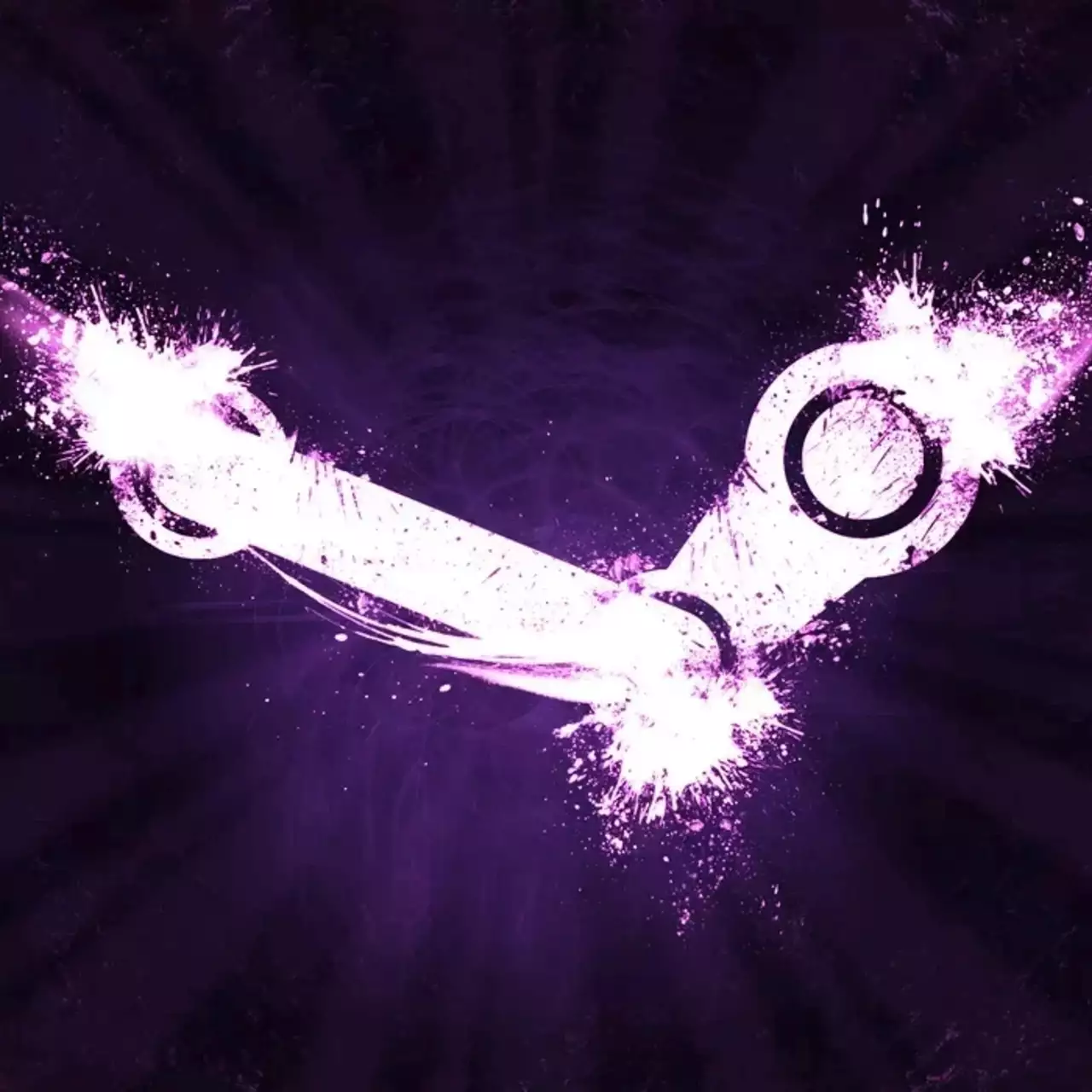 В Steam стали временно бесплатными 2 игры. Есть выживалка с открытым миром