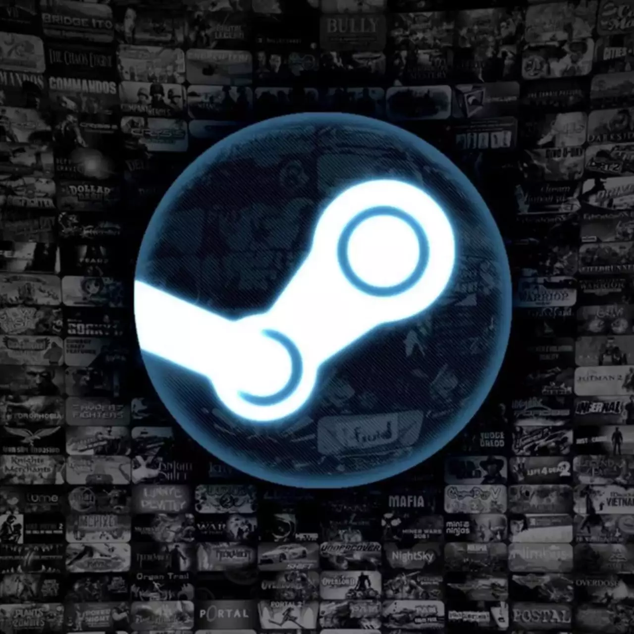 Рейтинг 98%: в Steam вышла необычная RPG про рыцаря-алкоголика, которую хвалят за сюжет