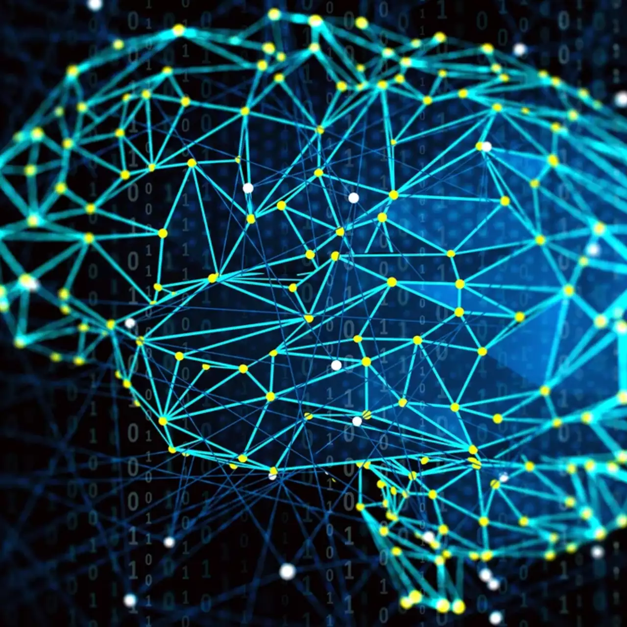 Искусственный интеллект прошел IQ-тест — похоже, нейросети уже умнее среднестатистического человека Искусственный интеллект прошел IQ-тест — похоже, нейросети уже умнее среднестатистического человека