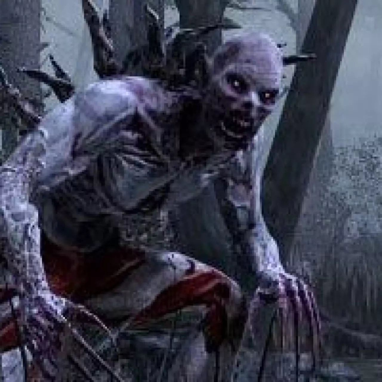 Анонсирован Hellraid — слэшер от авторов Dead Island и Call of Juarez