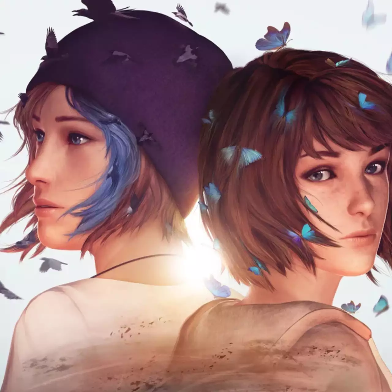 IGN: новая Life is Strange находится в разработке IGN: новая Life is Strange находится в разработке