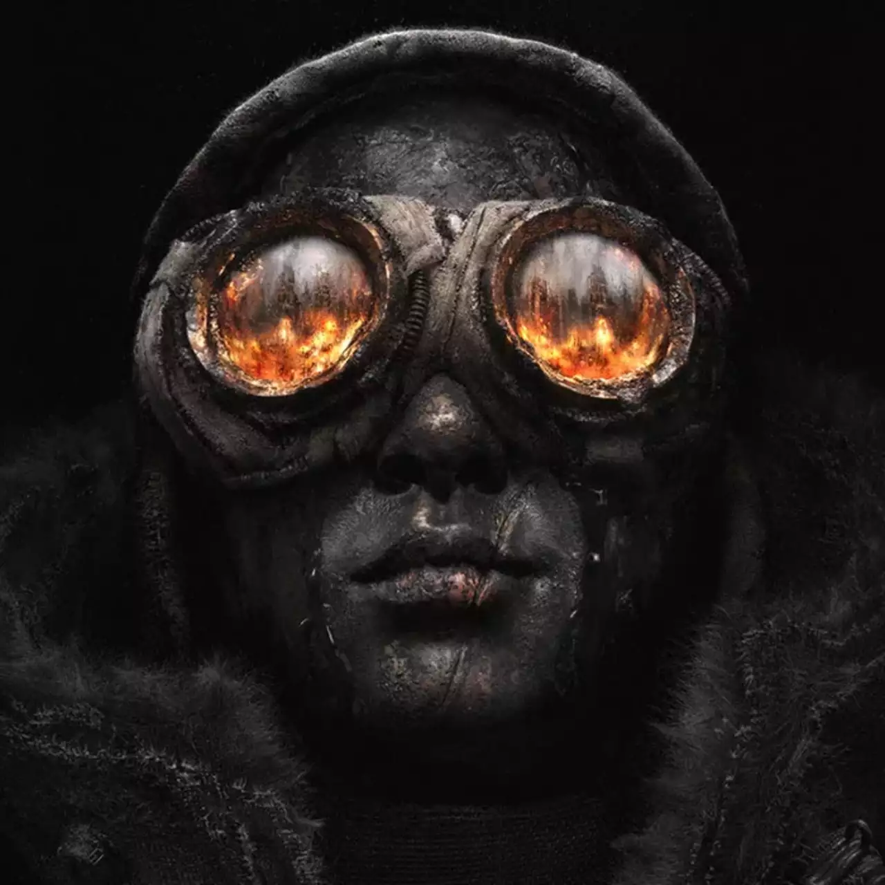 Названа дата начала закрытого бета-теста Frostpunk 2 Названа дата начала закрытого бета-теста Frostpunk 2