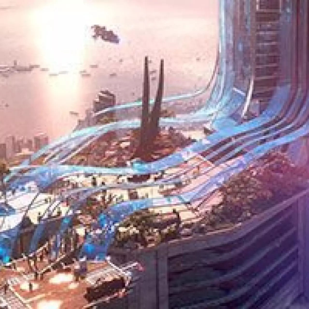Killzone: Shadow Fall демонстрировали в реальном времени, Guerrilla Games пояснила причину