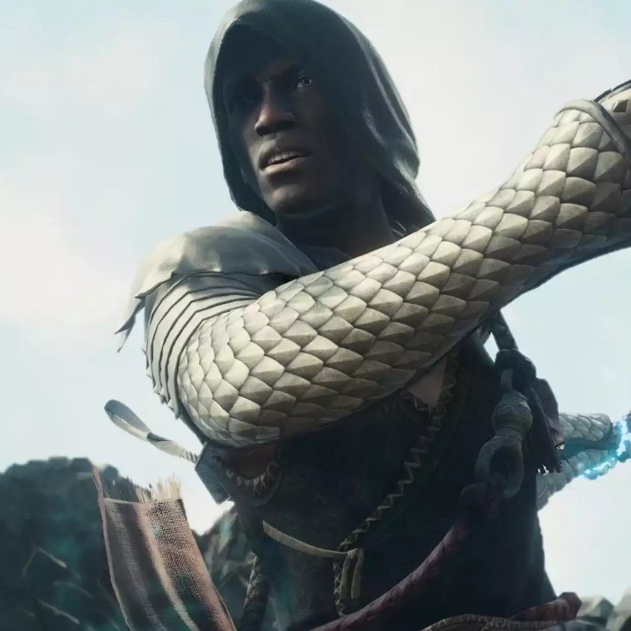 Лучшие профессии в Dragon's Dogma 2: какую выбрать и как работают Лучшие профессии в Dragon's Dogma 2: какую выбрать и как работают