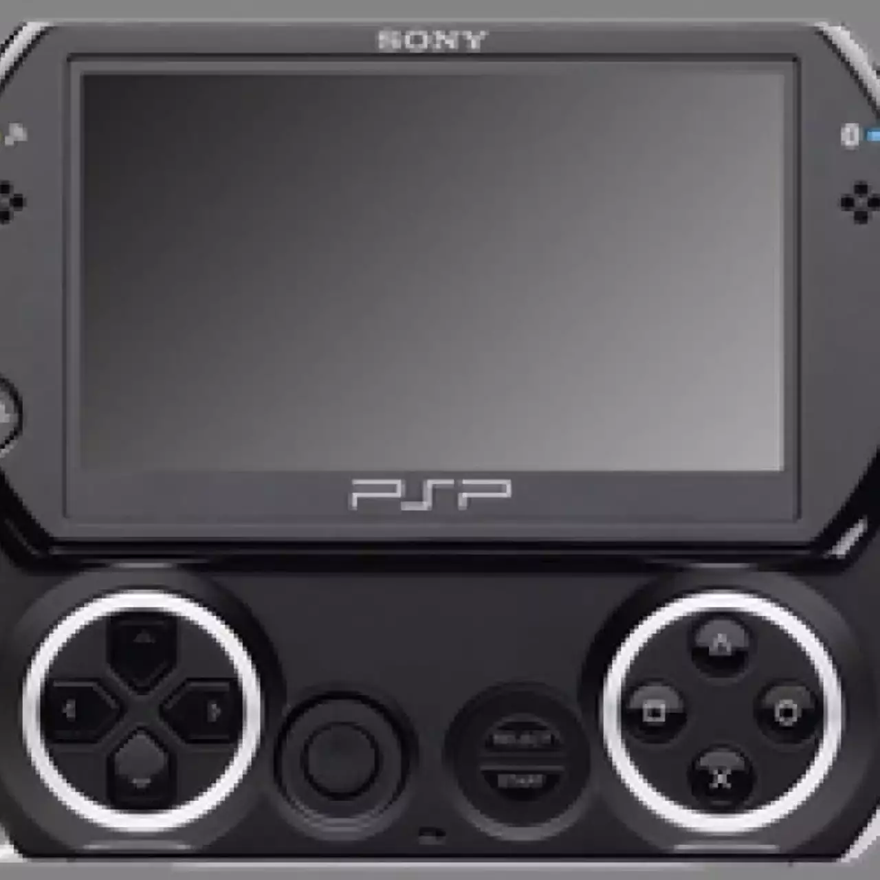 PSPgo пришёл кирдык? PSPgo пришёл кирдык?