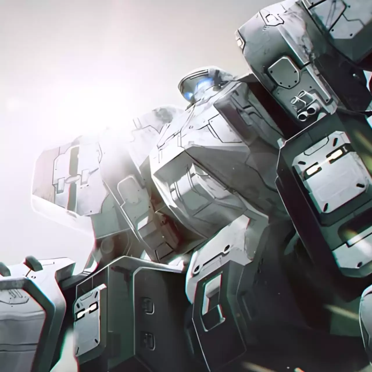 В Steam можно бесплатно сыграть в ремейк культовой Front Mission 2. Игра получила обновленную графику и другие фишки В Steam можно бесплатно сыграть в ремейк культовой Front Mission 2. Игра получила обновленную графику и другие фишки