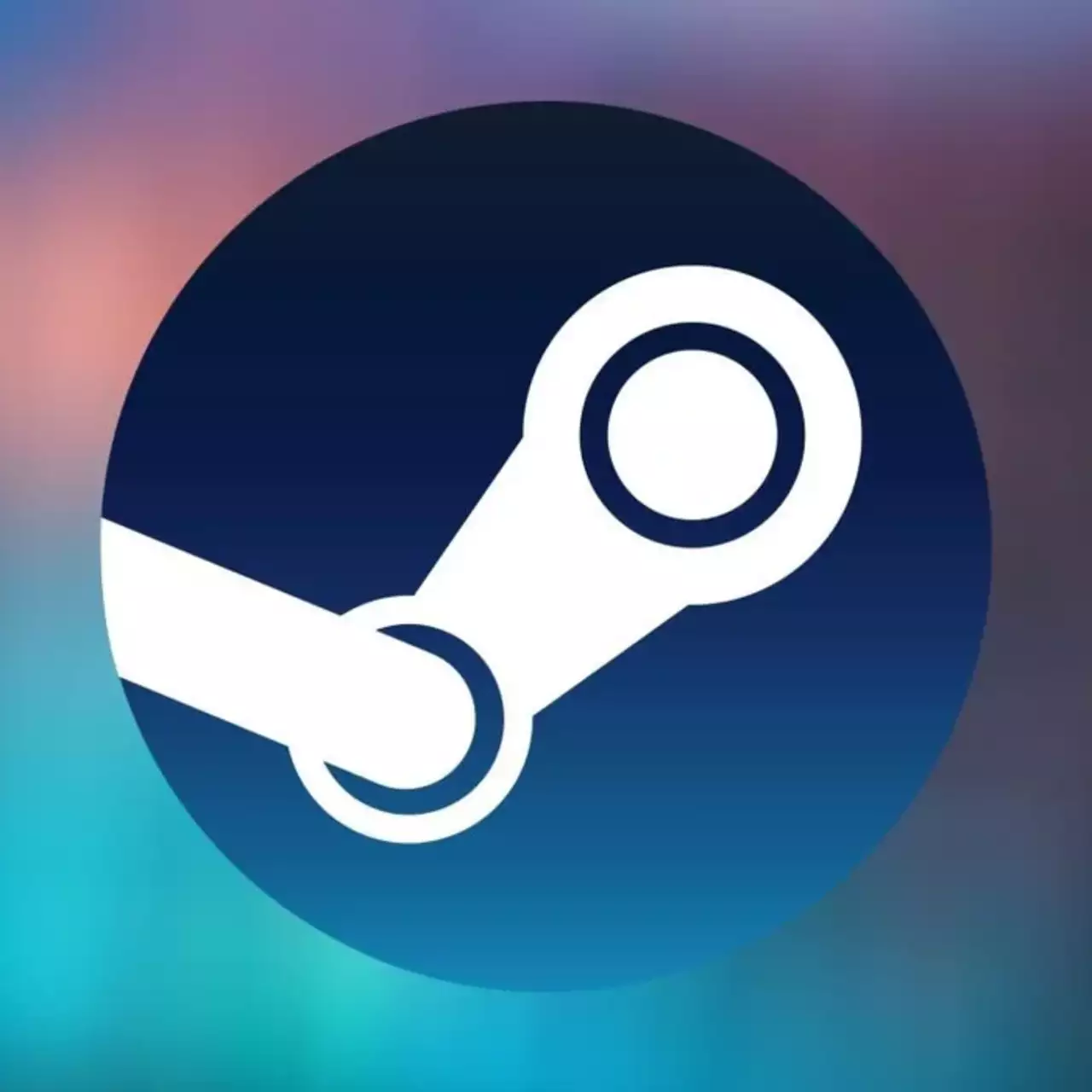 В Steam навсегда бесплатными стали сразу 5 игр. Есть проекты с высоким рейтингом В Steam навсегда бесплатными стали сразу 5 игр. Есть проекты с высоким рейтингом