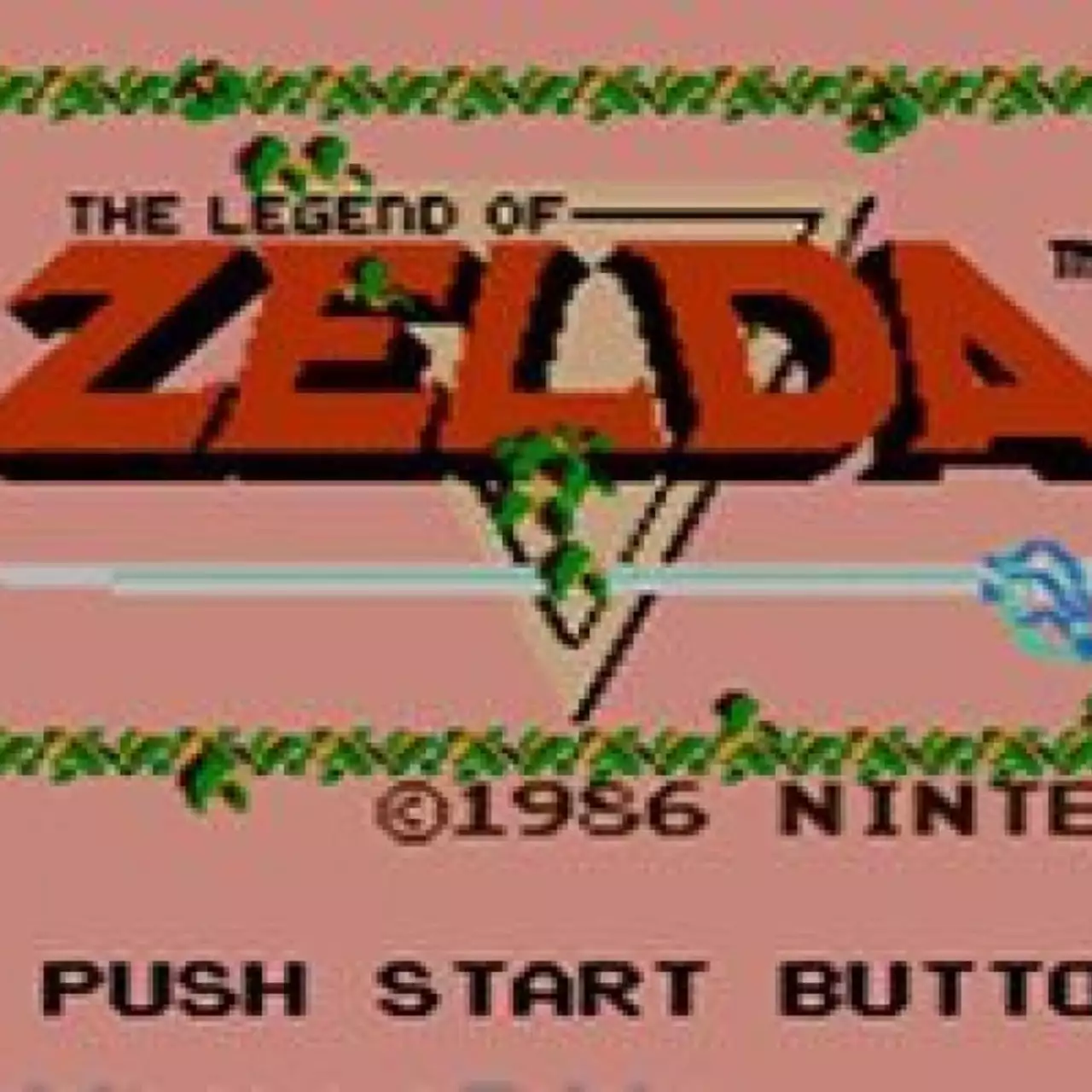 Опубликован список новых игр для Wii U Virtual Console Опубликован список новых игр для Wii U Virtual Console