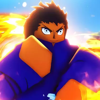 Коды для Eternal Piece Roblox