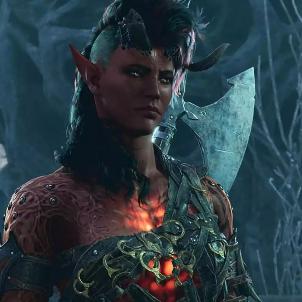 В Larian Stidios резко высказались о массовых увольнениях в геймдеве