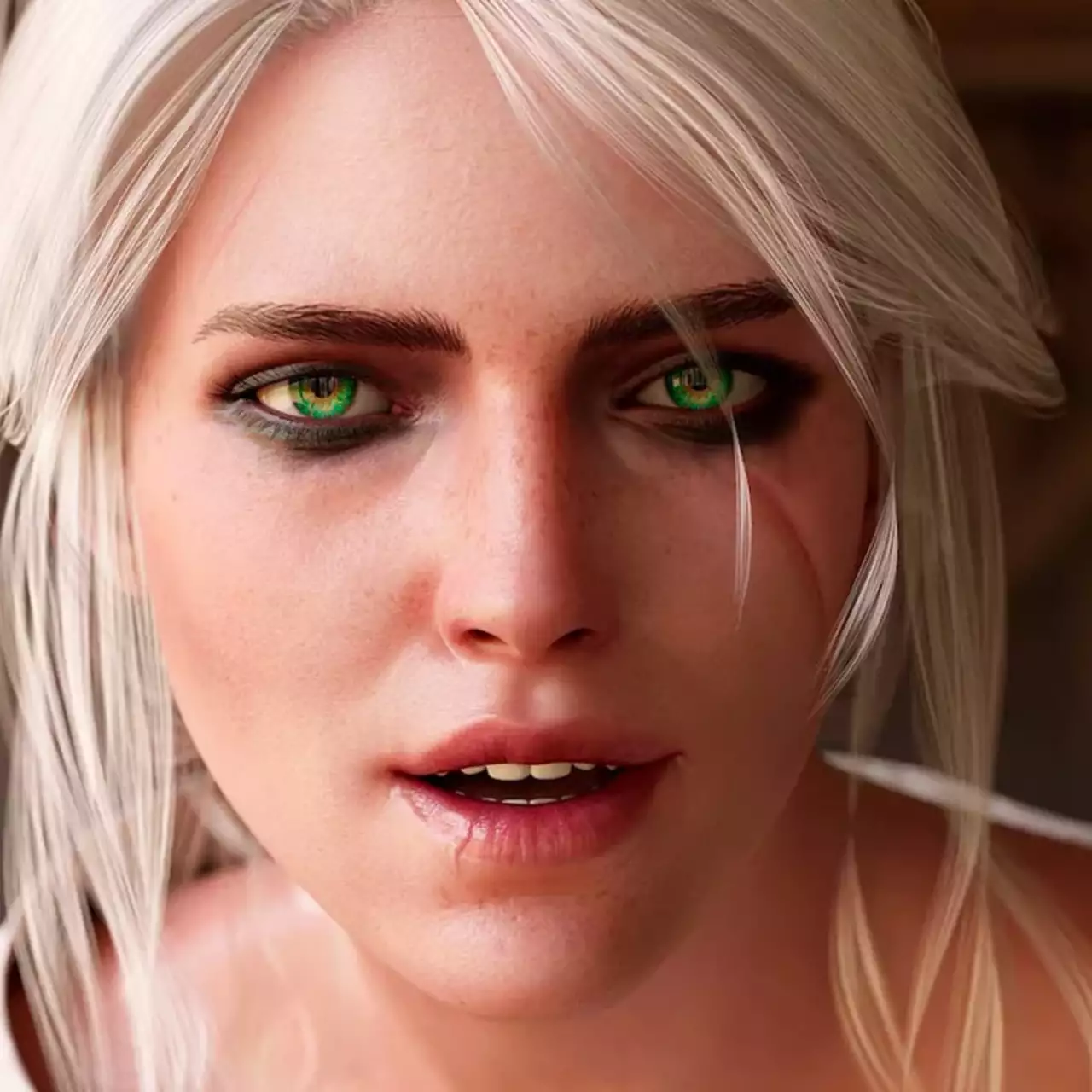 CD Projekt RED теперь будет выпускать ААААА-игры. На самом деле, это троллинг Ubisoft и ее Skull and Bones