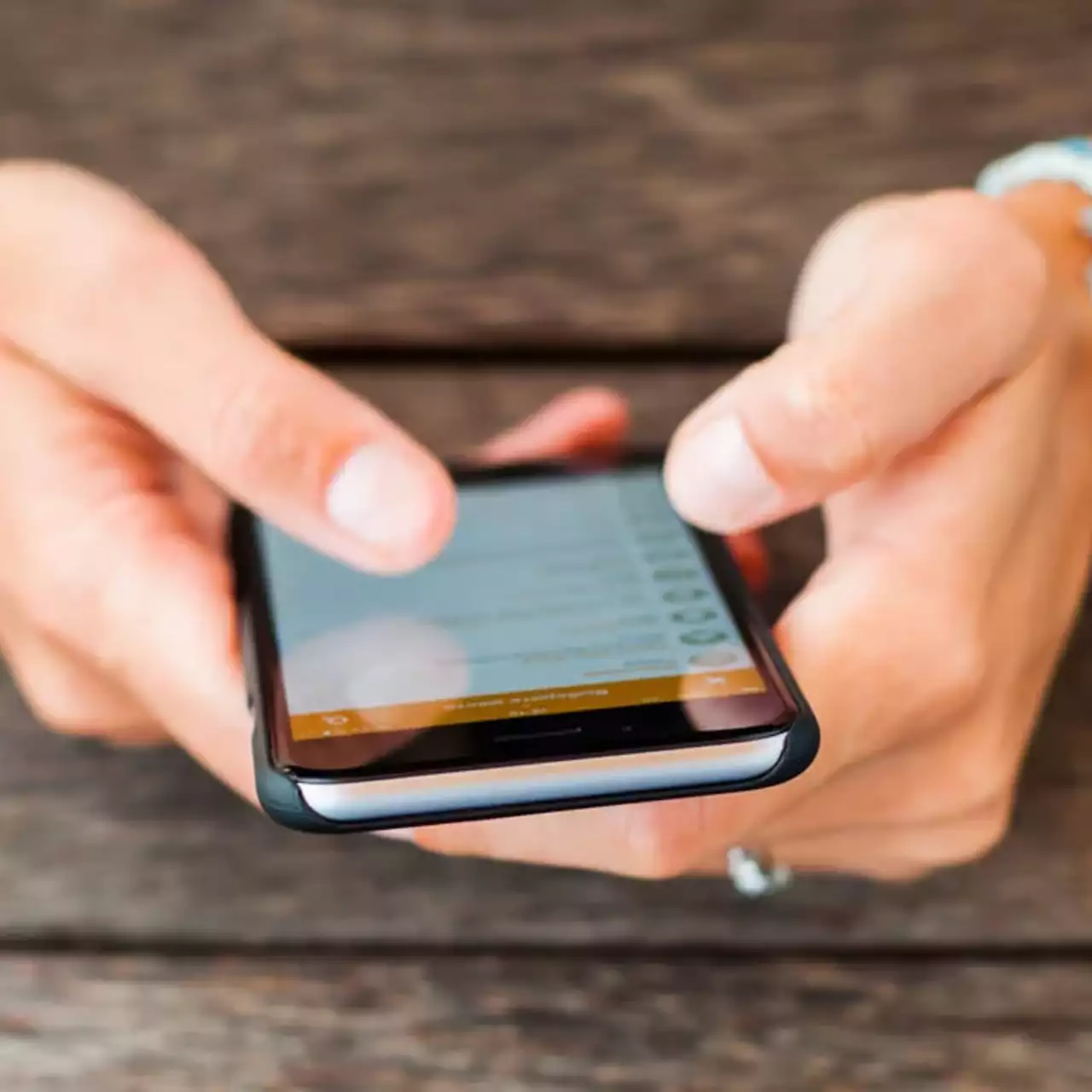 Халява: сразу 8 игр и две программы отдают бесплатно и навсегда в Google Play и App Store Халява: сразу 8 игр и две программы отдают бесплатно и навсегда в Google Play и App Store