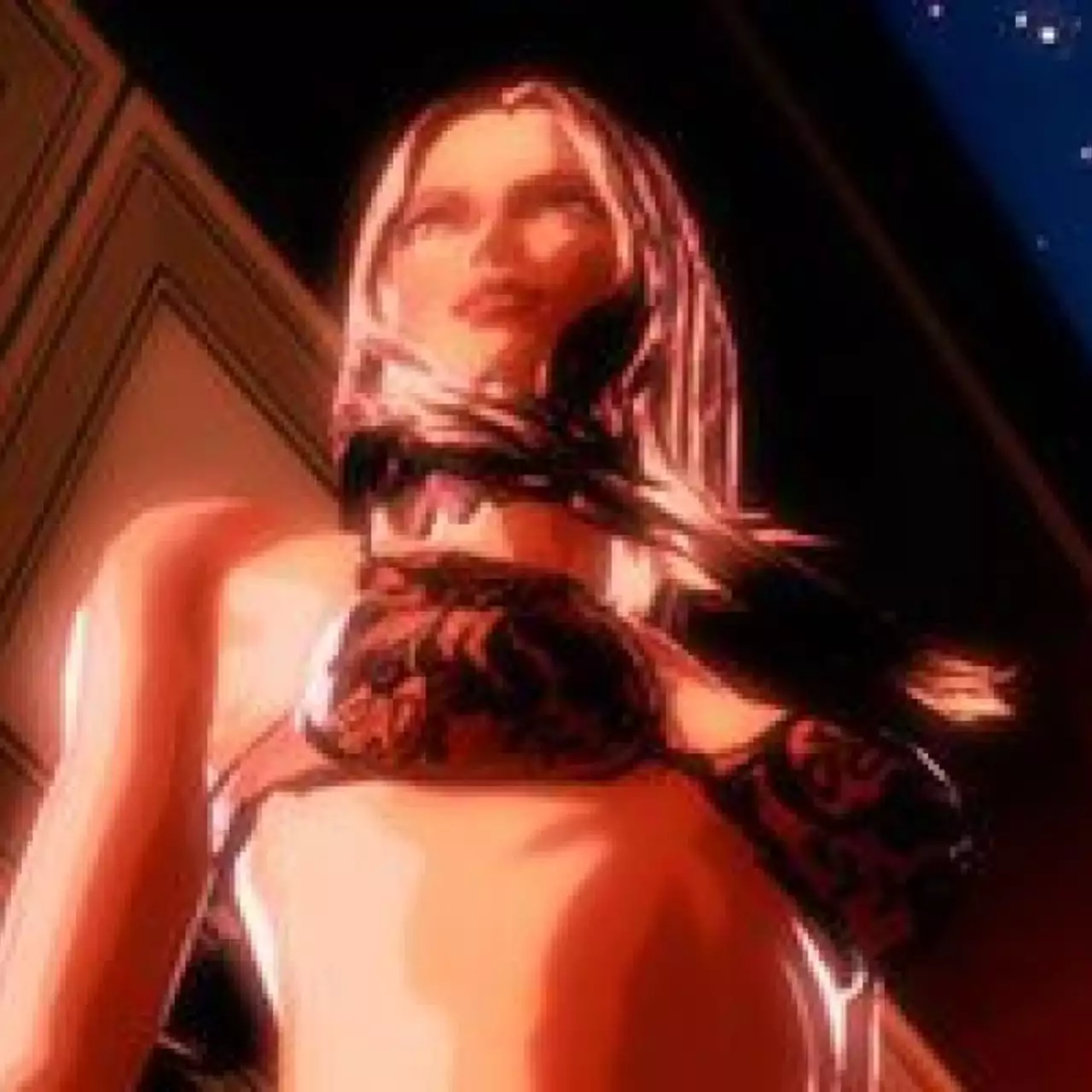 Трейлер Killer is Dead «дал джазу» Трейлер Killer is Dead «дал джазу»