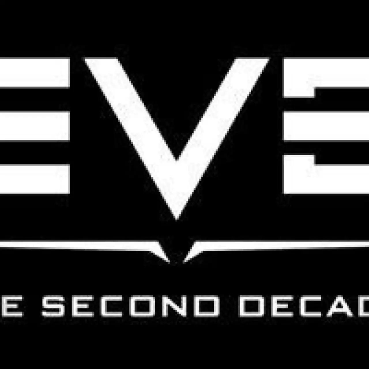 Прошлое и будущее EVE Online показали в новом трейлере игры Прошлое и будущее EVE Online показали в новом трейлере игры