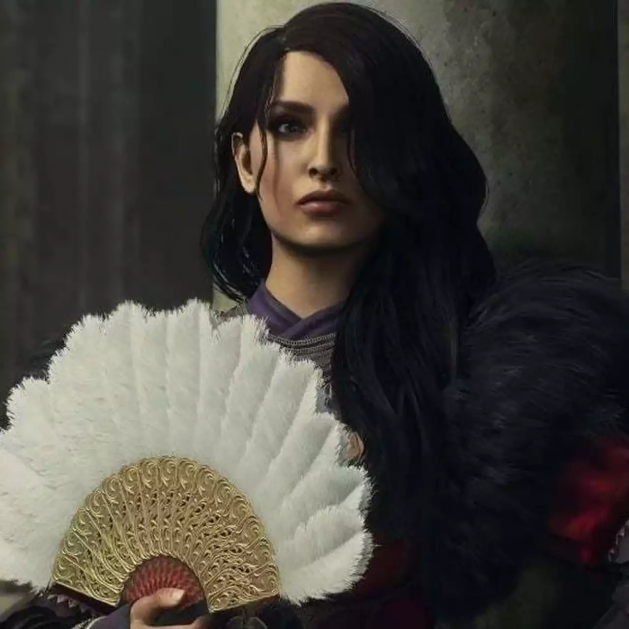 Гайд по романам в Dragon's Dogma 2: есть ли в игре секс и как начать отношения
