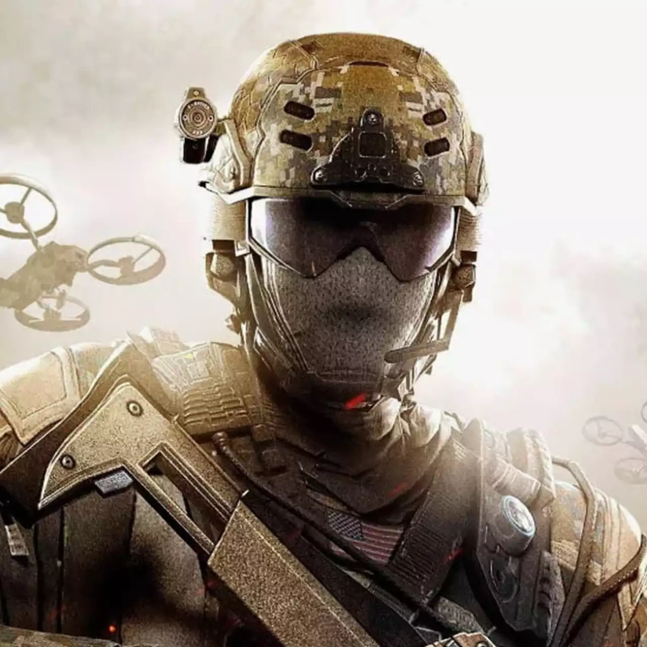 Донат, гладиаторские бои и открытый мир: подробности отмененной Call of Duty Zombies