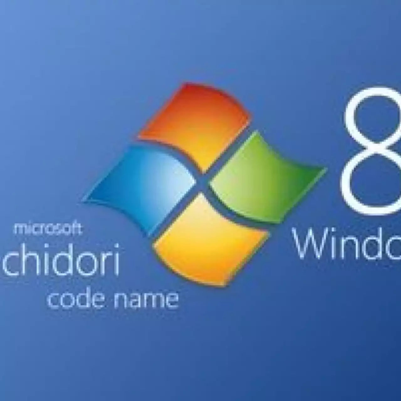 На Windows 8 можно будет запускать игры от Xbox 360?
