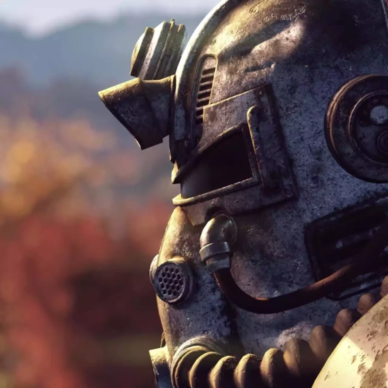 Amazon перенесла премьеру Fallout — сериал выйдет раньше Amazon перенесла премьеру Fallout — сериал выйдет раньше