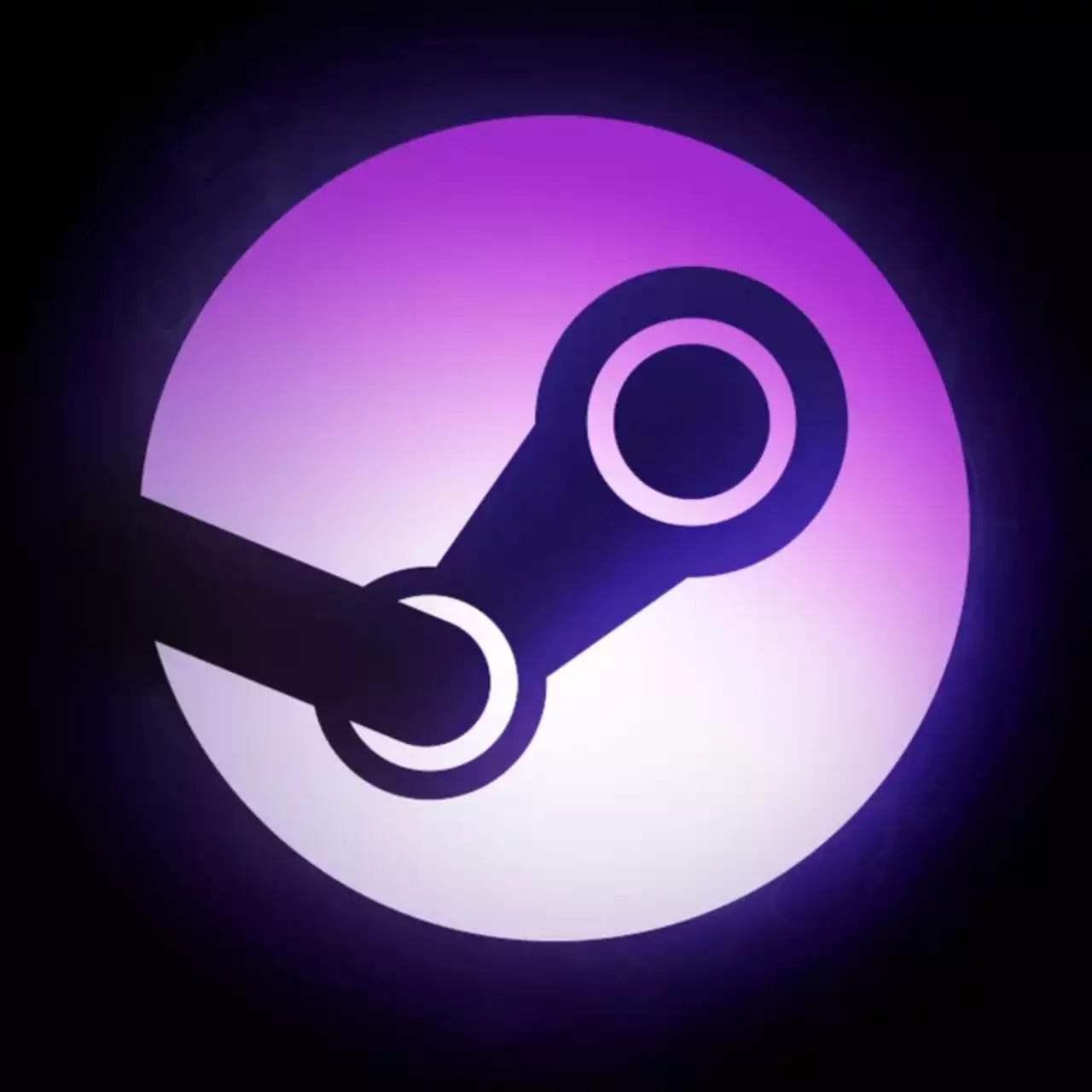 В Steam вышел бесплатный хоррор про вторжение пришельцев, который уже получил 100% положительных отзывов В Steam вышел бесплатный хоррор про вторжение пришельцев, который уже получил 100% положительных отзывов