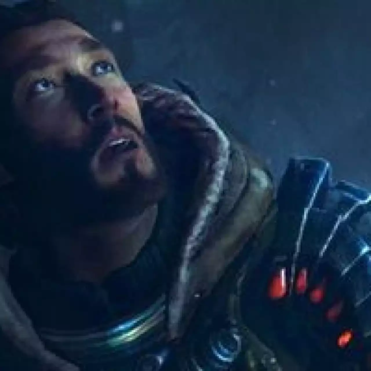 Геймплейное видео Lost Planet 3 осветило начальные сцены игры Геймплейное видео Lost Planet 3 осветило начальные сцены игры