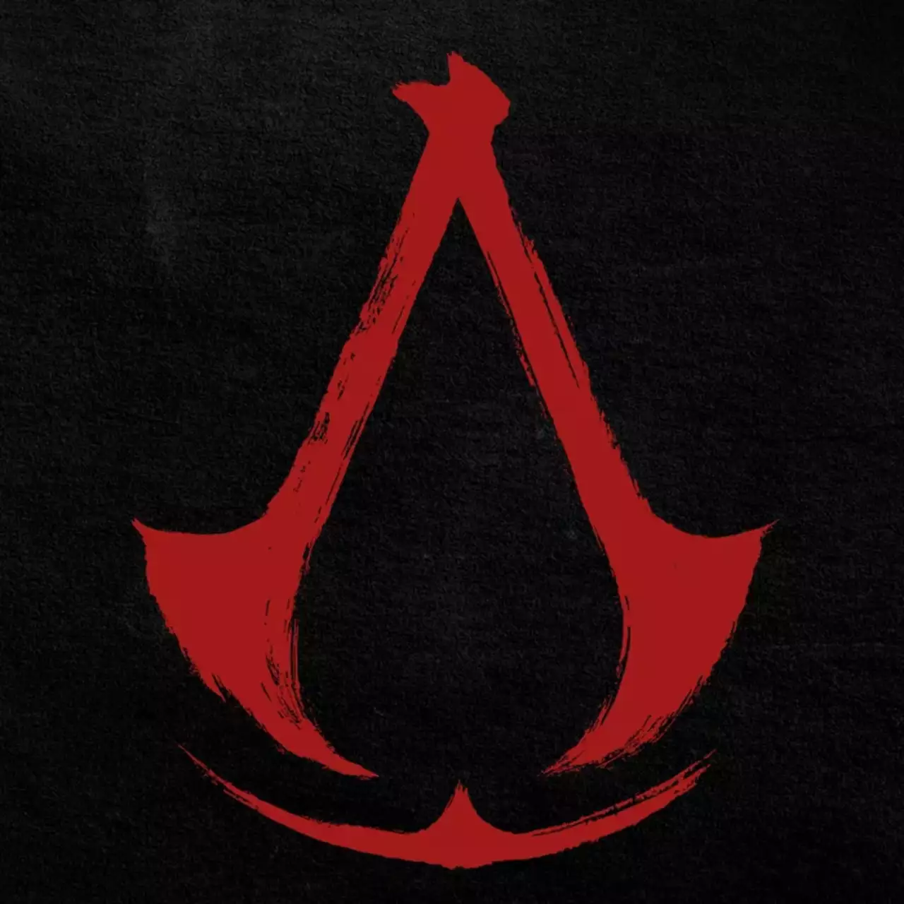 Слух: в сеть слили арт с главными героями и технические детали Assassin's Creed про феодальную Японию Слух: в сеть слили арт с главными героями и технические детали Assassin's Creed про феодальную Японию