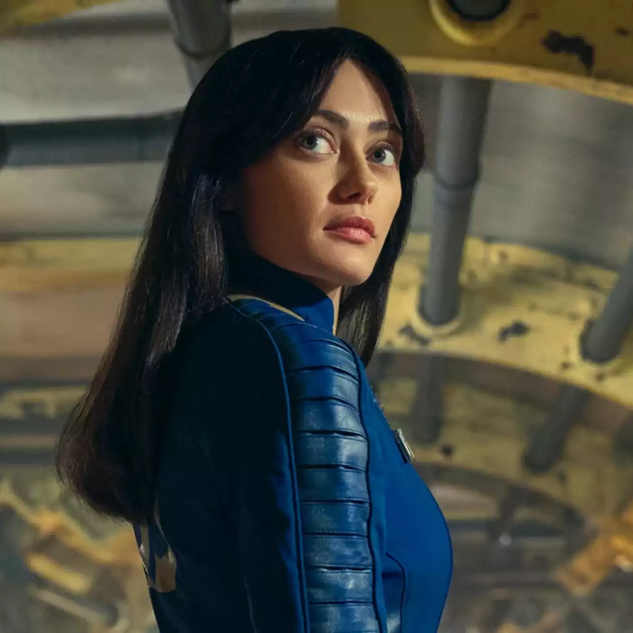 «Апокалиптически хорошее шоу»: критики высоко оценили сериал по Fallout