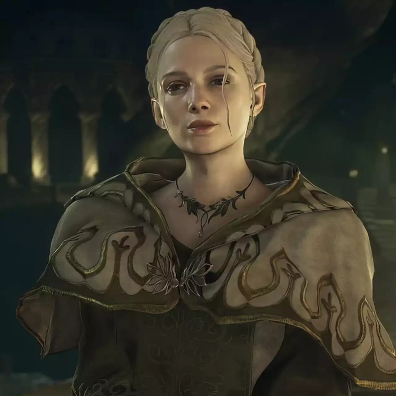 Прохождение Dragon's Dogma 2: все основные квесты