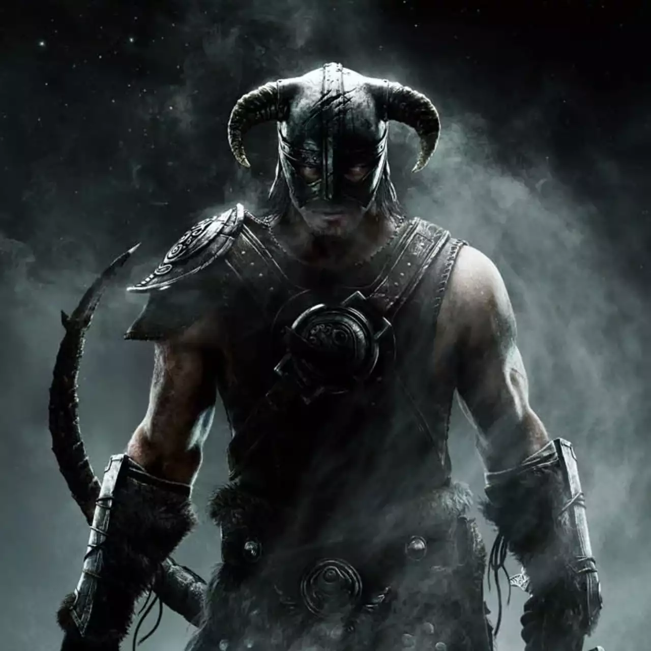 Тодд Говард: сериала по The Elder Scrolls не будет Тодд Говард: сериала по The Elder Scrolls не будет