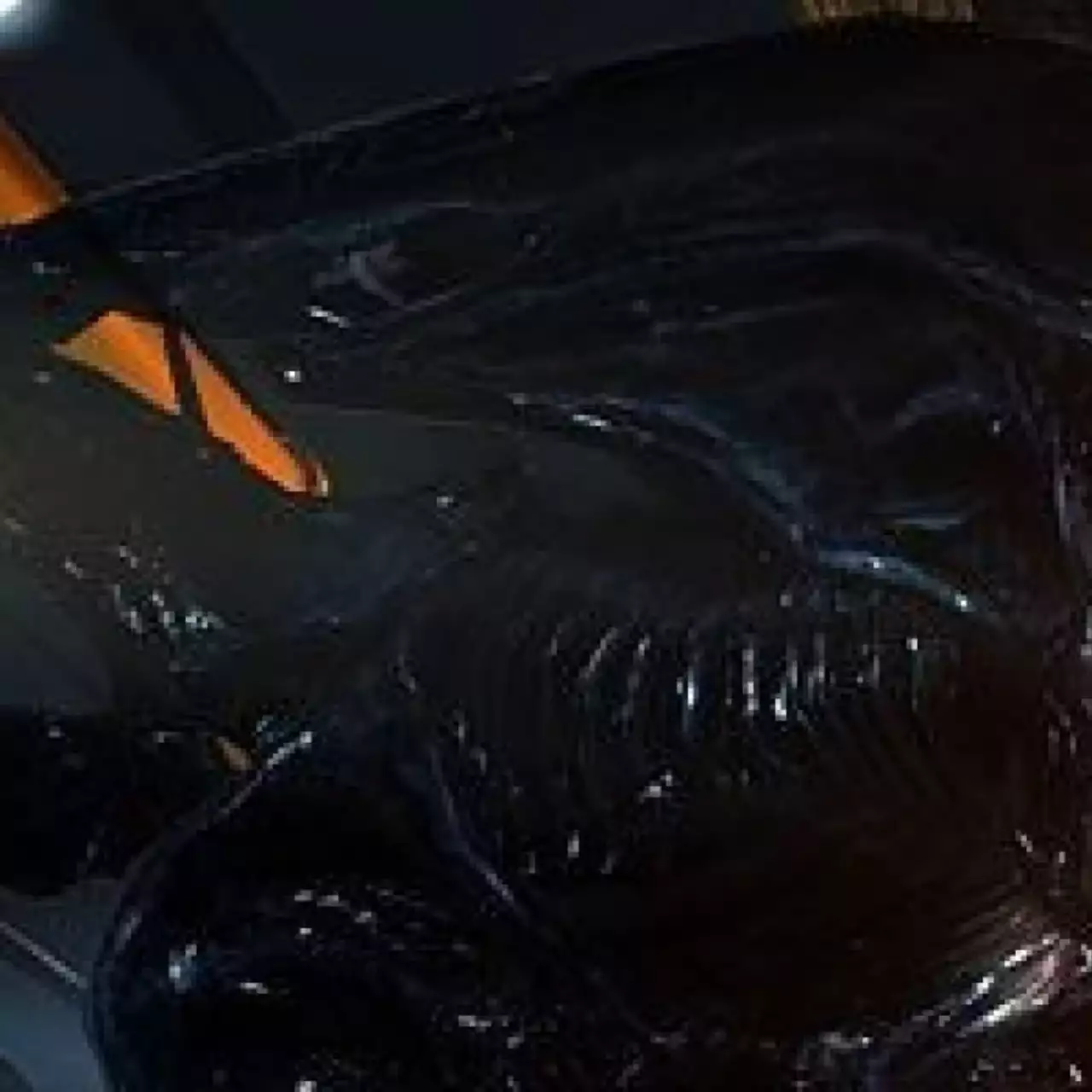 На Gearbox и SEGA подали в суд за обман с Aliens: Colonial Marines