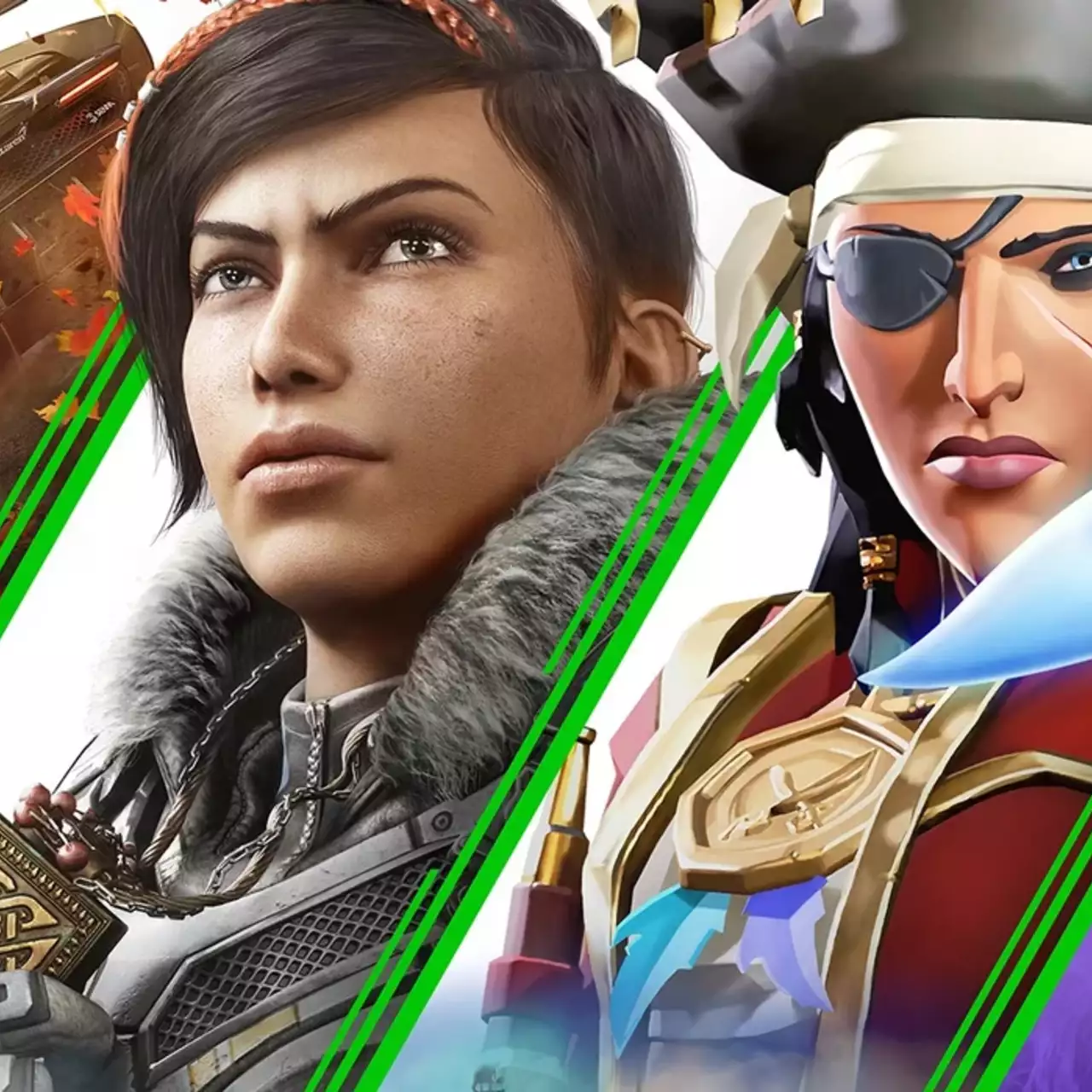 В России резко подорожала подписка на Xbox Game Pass