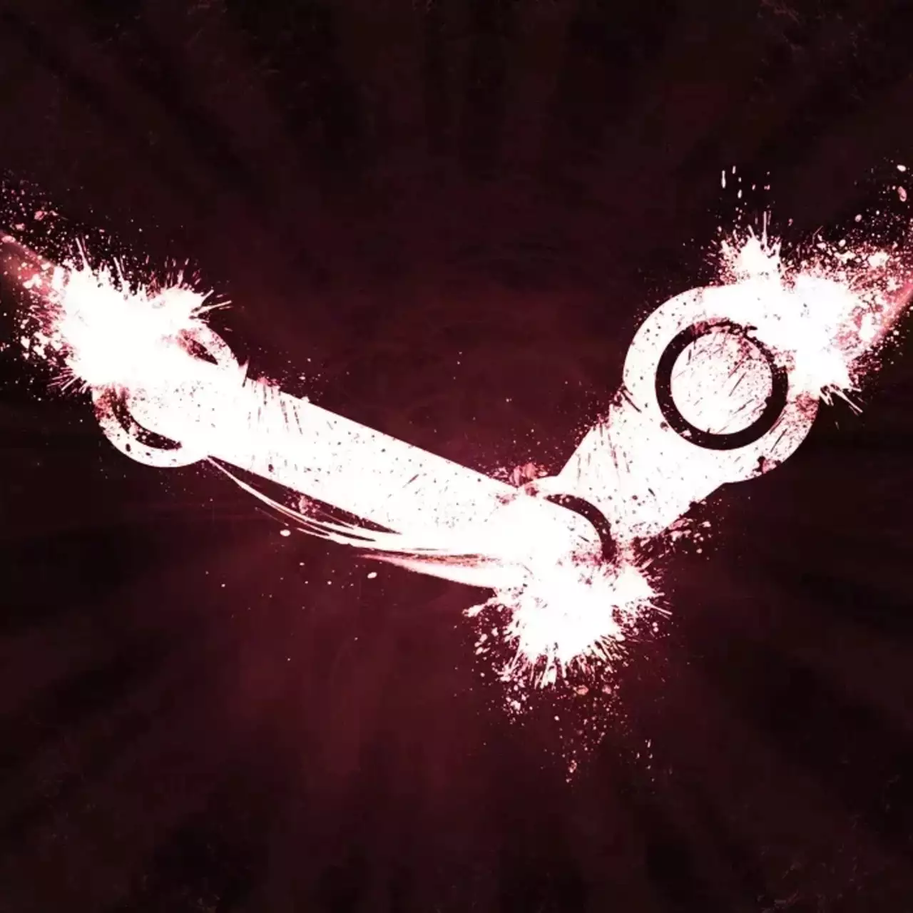 В Steam стали временно бесплатными 2 игры. Есть постапокалиптическая MMORPG В Steam стали временно бесплатными 2 игры. Есть постапокалиптическая MMORPG