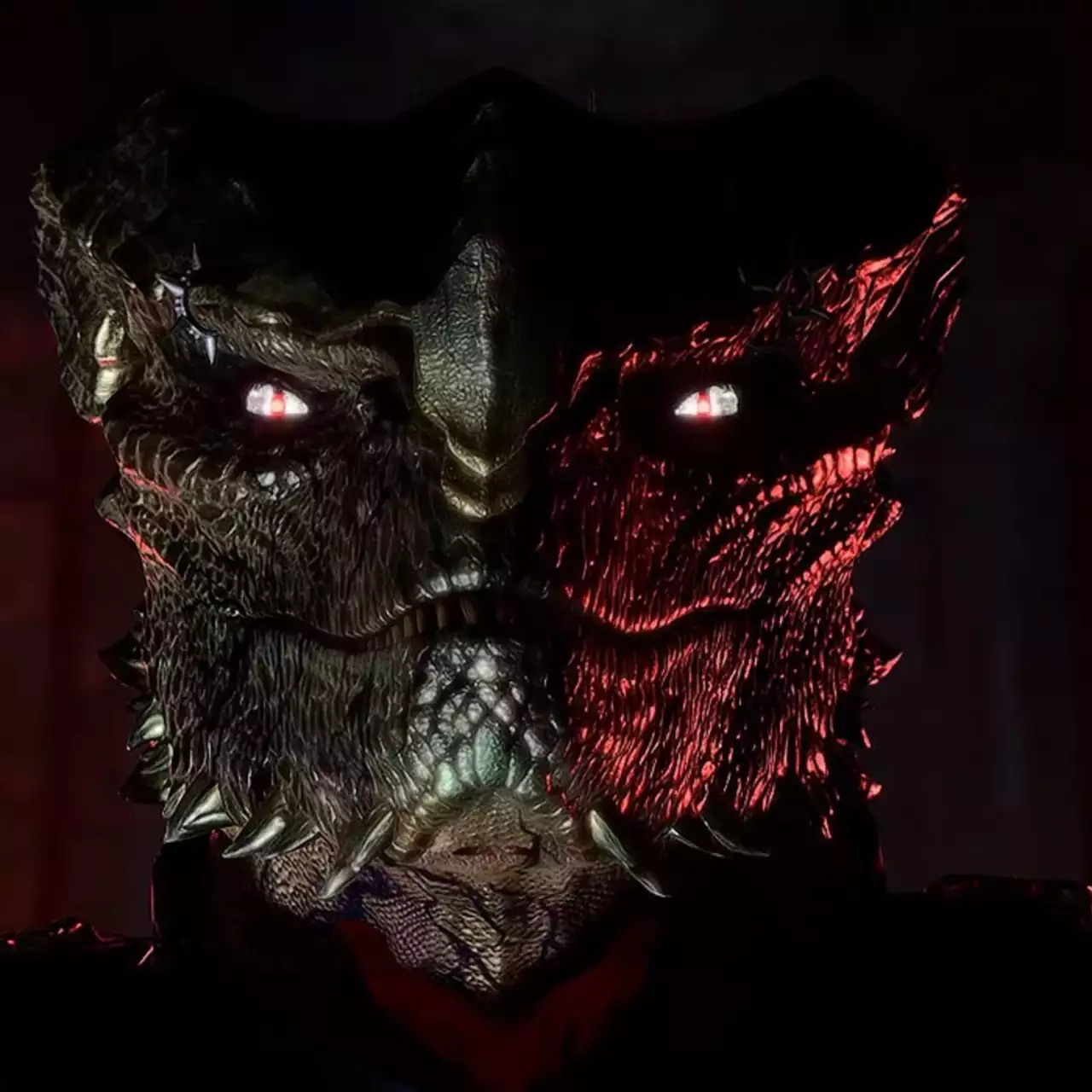 Лучший билд на Чародея (Тёмный Соблазн) в Baldur's Gate 3 — какие выбрать характеристики, черты и подкласс