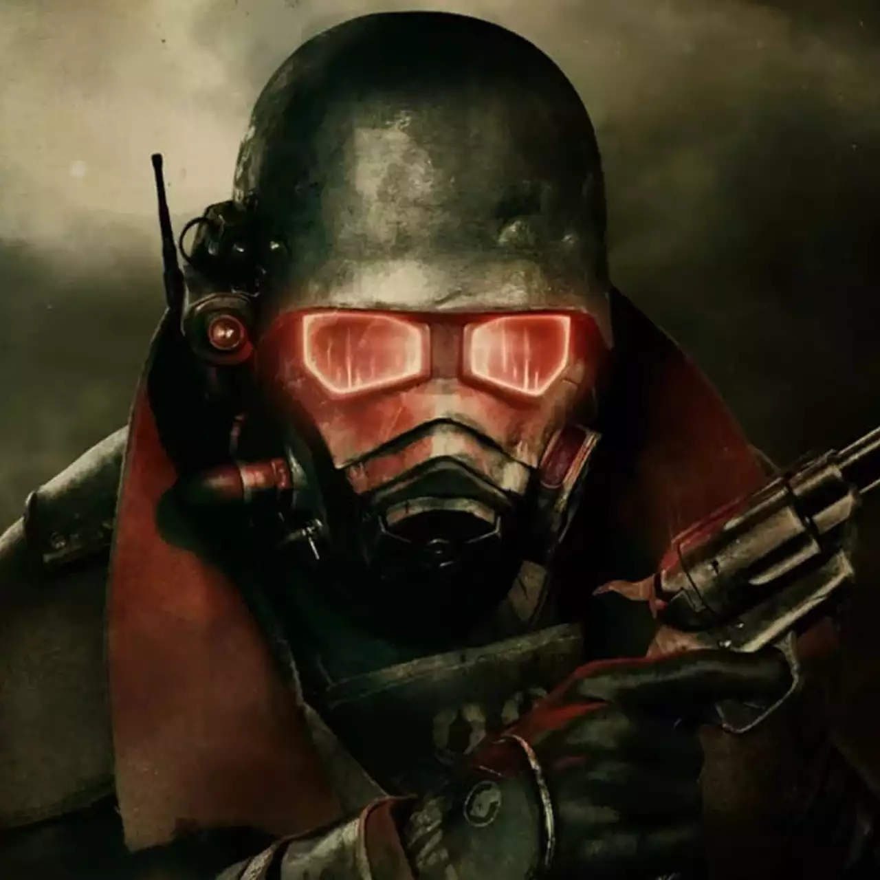 Сериал по Fallout вызвал негодование у фанатов Fallout: New Vegas. Пришлось вмешаться даже Bethesda Сериал по Fallout вызвал негодование у фанатов Fallout: New Vegas. Пришлось вмешаться даже Bethesda