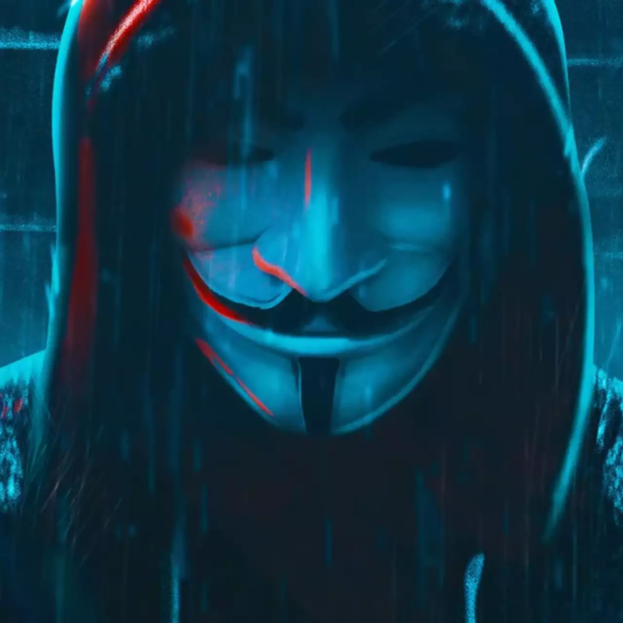 Хакер взломал ещё одну ПК-игру с Denuvo Хакер взломал ещё одну ПК-игру с Denuvo
