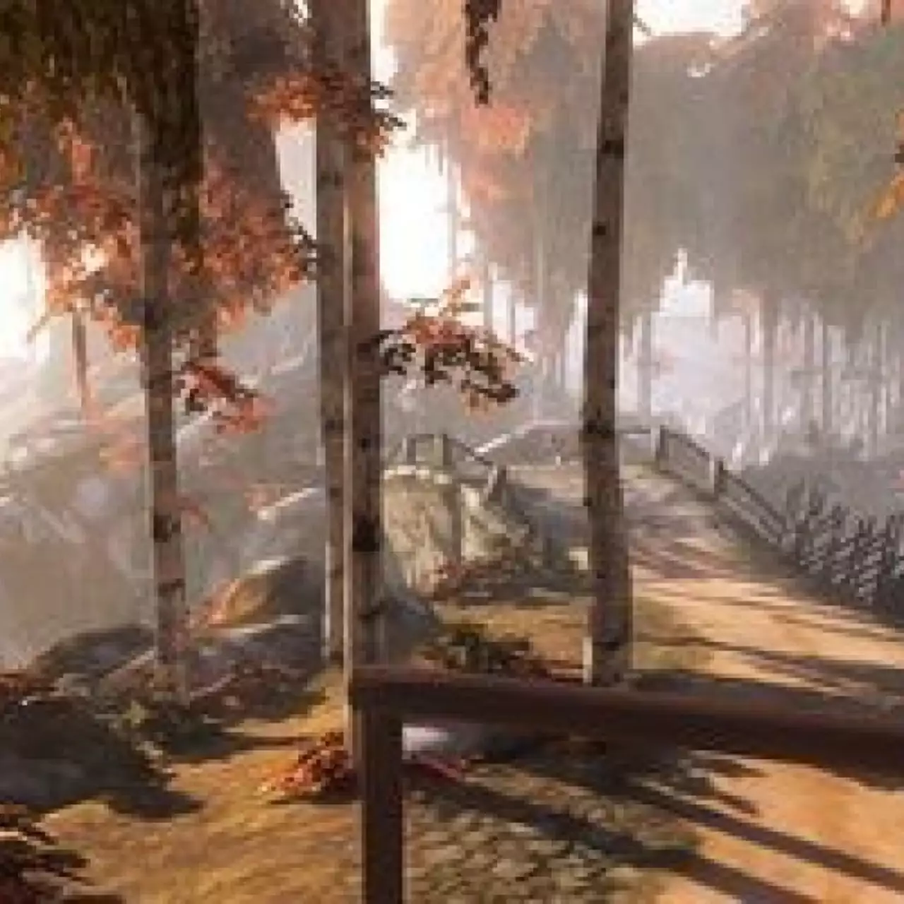 Список достижений сказочной Brothers: A Tale of Two Sons попал в сеть
