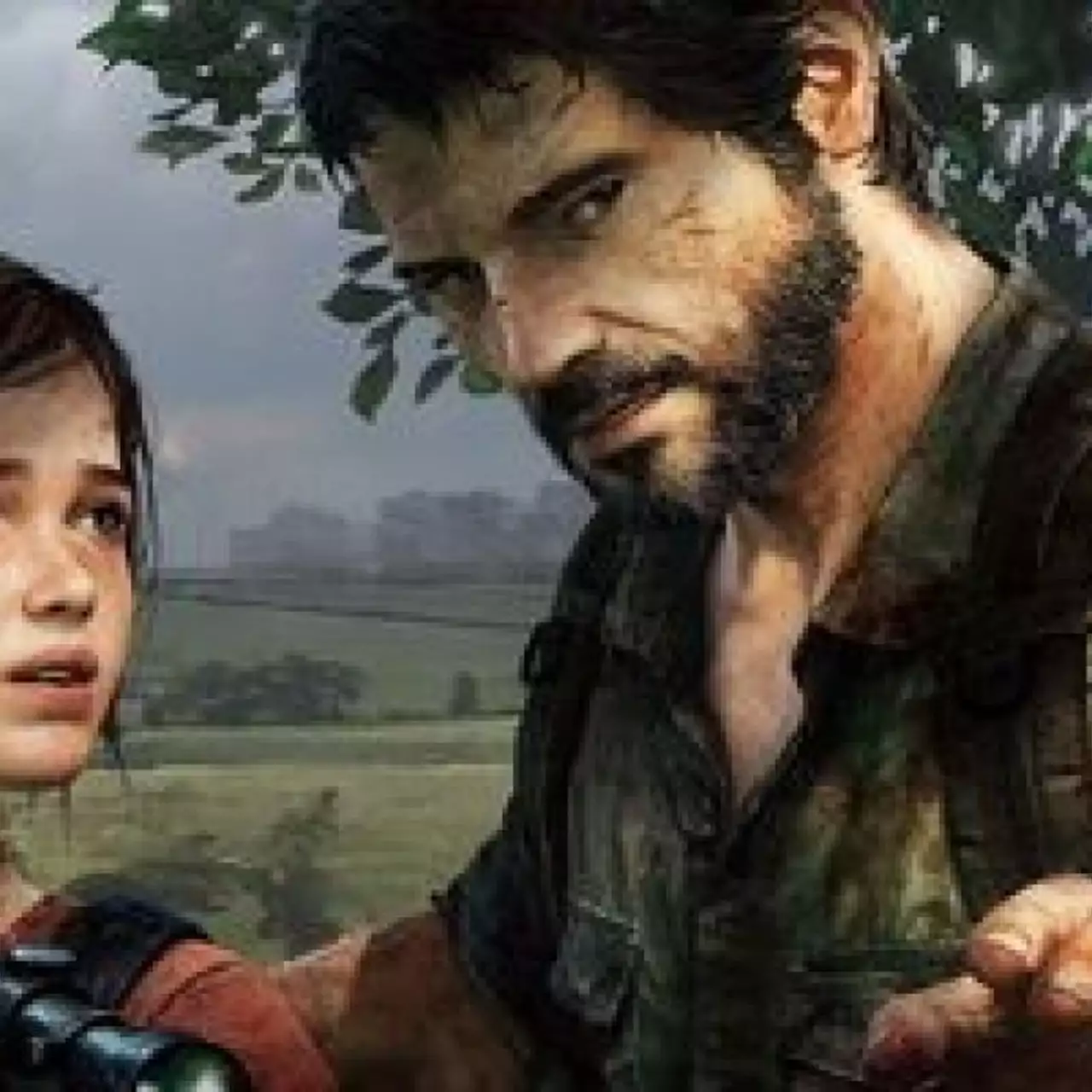 Коллекционные издания Last of Us получили демонстрационные трейлеры