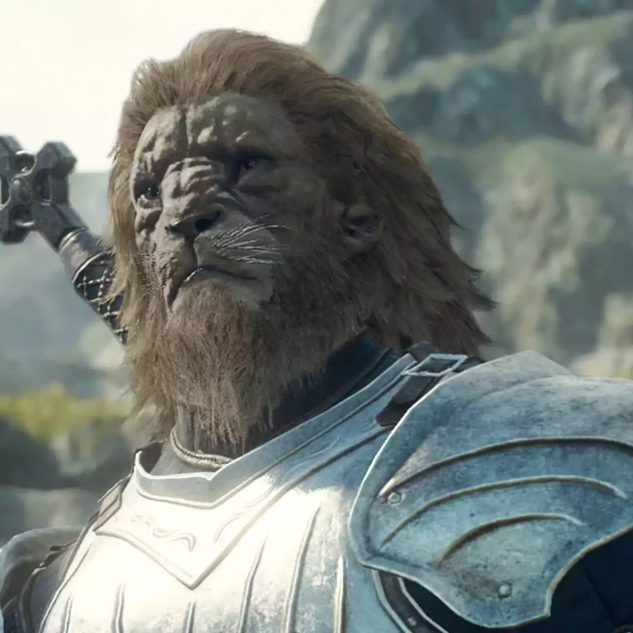 Спидранер прошел Dragon's Dogma 2 за полтора часа без брони и оружия Спидранер прошел Dragon's Dogma 2 за полтора часа без брони и оружия