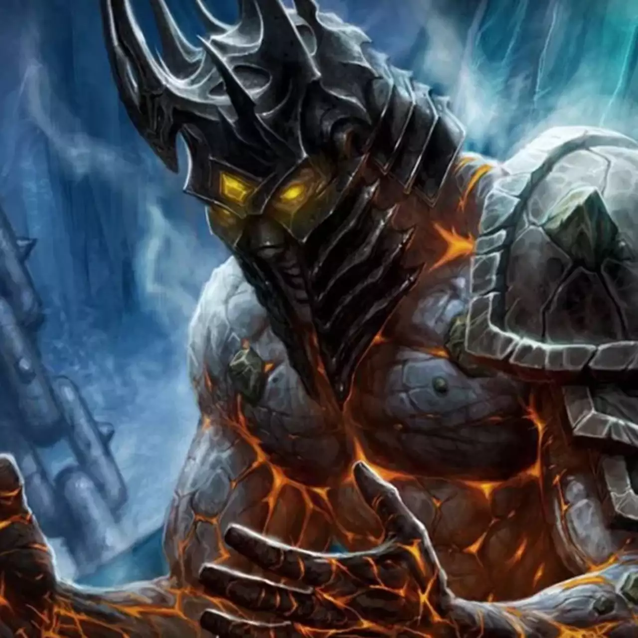 В World of Warcraft добавили VR-режим и показали, каким стал геймплей. Над этим модом работали 10 лет В World of Warcraft добавили VR-режим и показали, каким стал геймплей. Над этим модом работали 10 лет