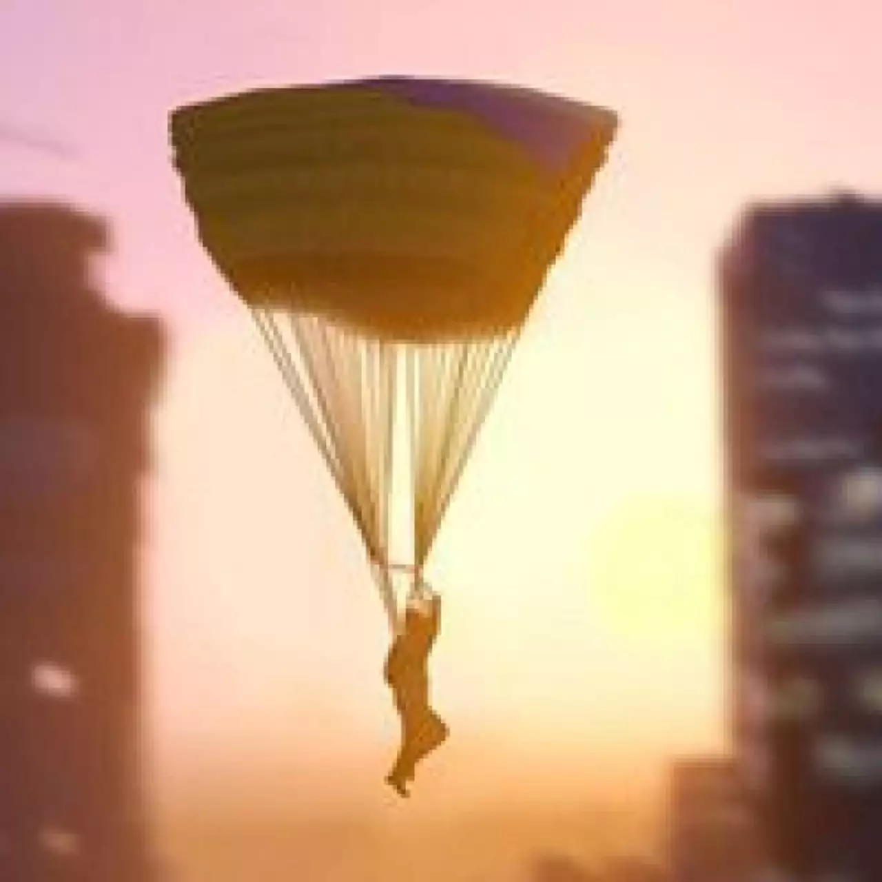 Rockstar тестировала GTA 5 на Wii U некоторое время