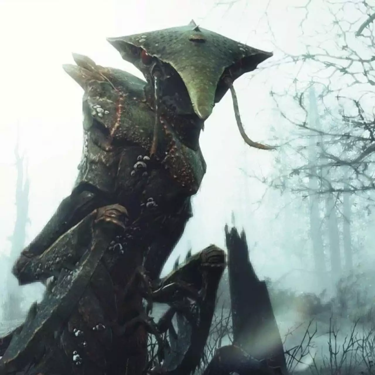 Fallout 4: Far Harbor — самое прибыльное DLC в истории Bethesda