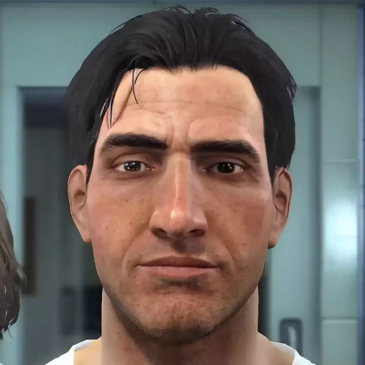 Разработчик Fallout 4 рассказал слишком неоднозначный факт о главном герое Разработчик Fallout 4 рассказал слишком неоднозначный факт о главном герое