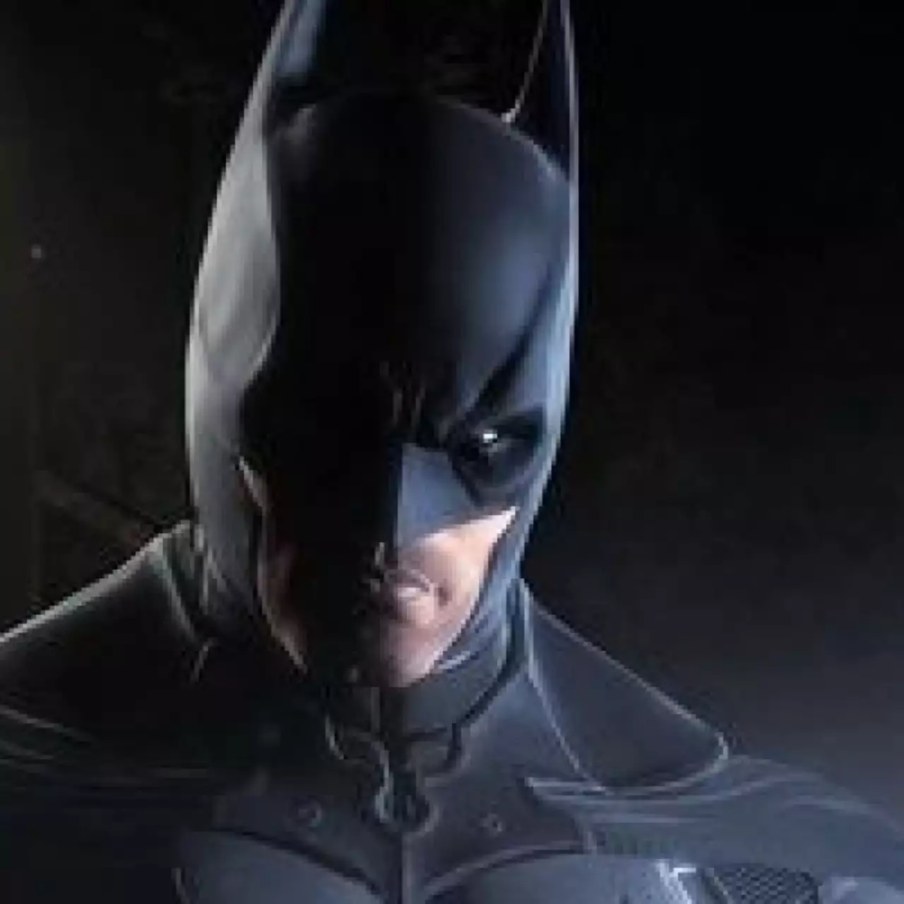 Batman: Arkham Origins может выйти на Xbox 720 и PS4