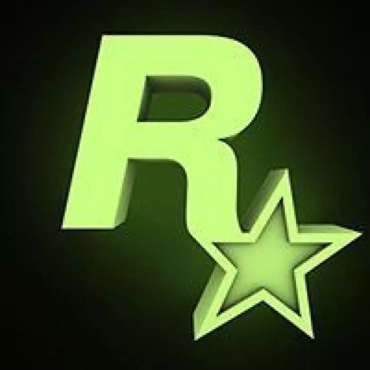 GTA 1 и GTA 2 выйдут на PS3 и PS Vita