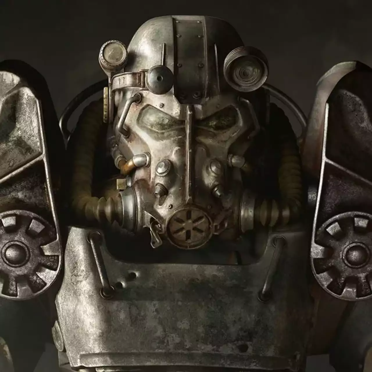 Эффект «Ведьмака»: сразу четыре части Fallout попали в тренды Steam после выхода сериала Amazon