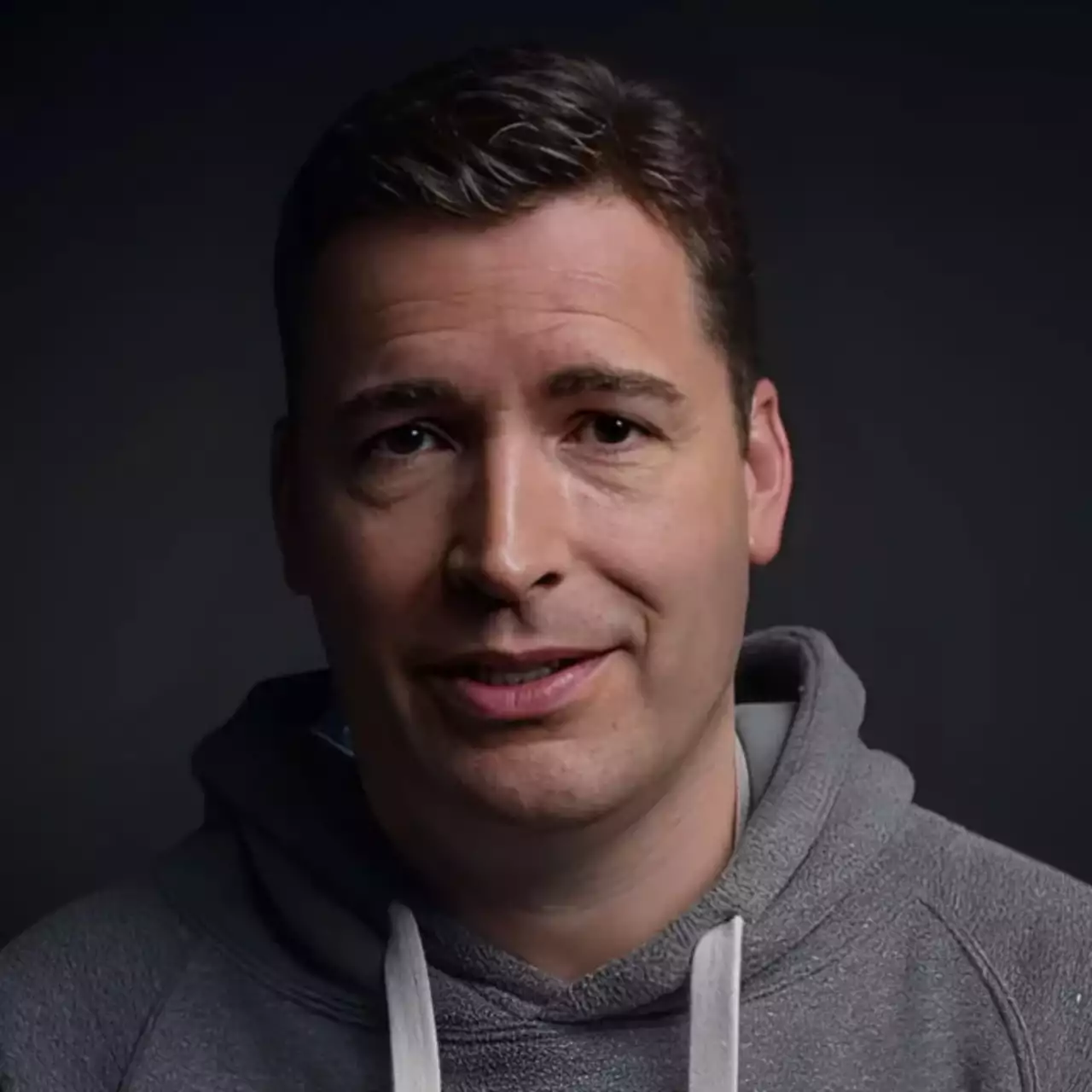Бывший глава Blizzard высказал идею, что игроки могли бы давать чаевые разработчикам Бывший глава Blizzard высказал идею, что игроки могли бы давать чаевые разработчикам